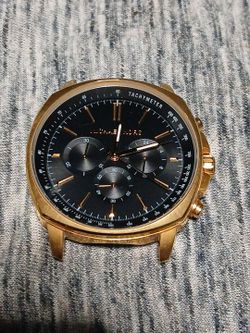 Michael coors men's watch