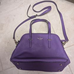 kate spade cedar street maise in mountbatten