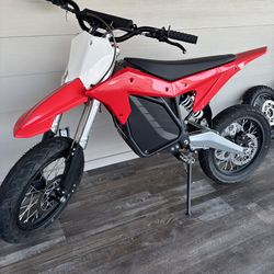 Etm rtr lite