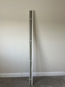 FREE Aluminum Window Blinds,