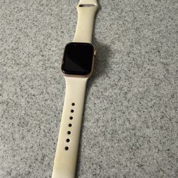 Apple Watch SE 40mm