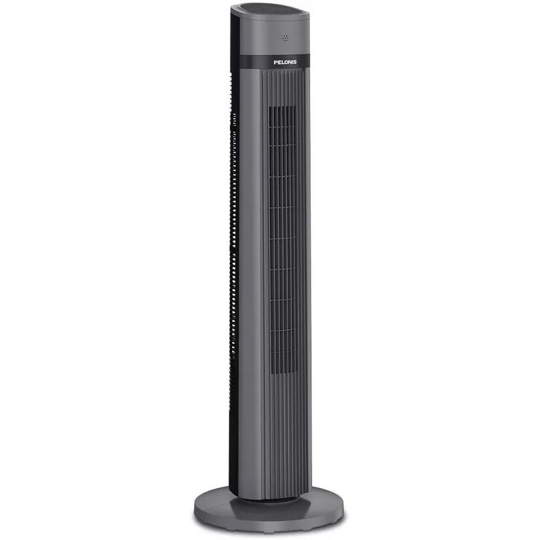 Pelonis 40” Tower Fan