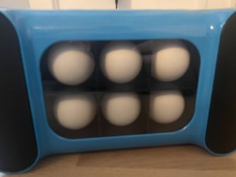 IGLOWSOUND PRO Bluetooth Portable Speaker 