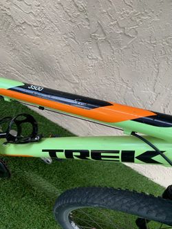 Trek srm3030 hotsell