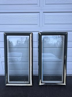 Skylights - FREE!!!!