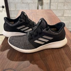 Women’s Adidas Shoes - Size 8