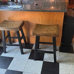 Kitchen Bars Stools