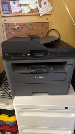 Brother Printer