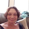 Linda  Phillips