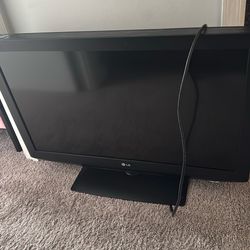 LG Tv