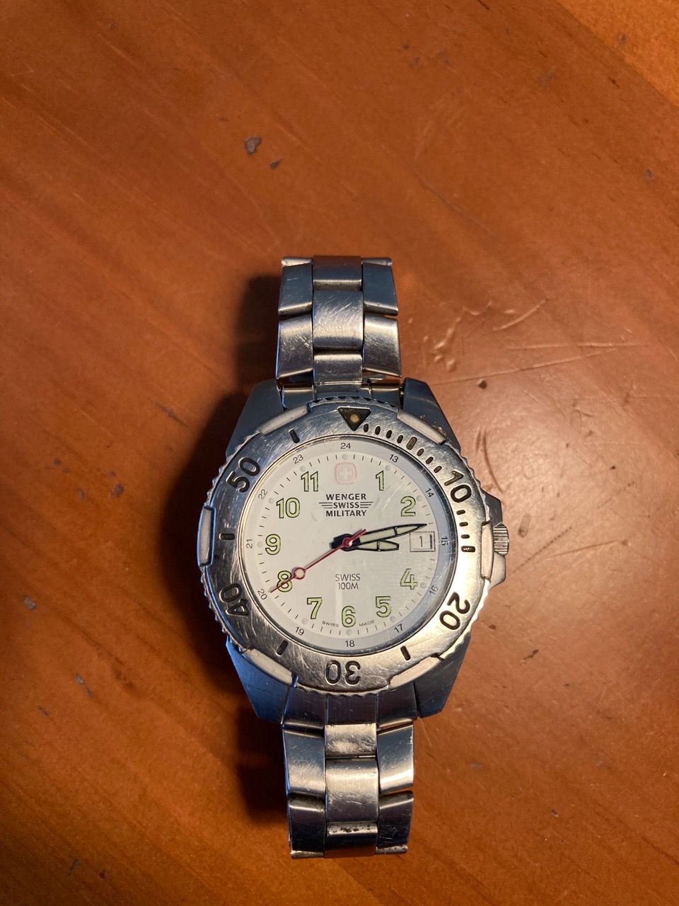 Image #1