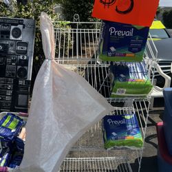 Pads For Puppies Or Adults