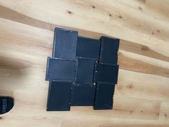 Frames