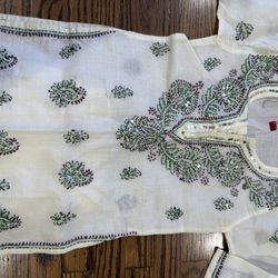 Brand new- Kids Indian Festive Clothing.. Diwali