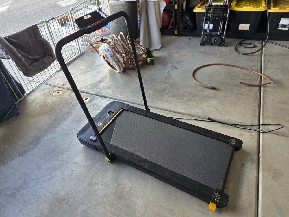 Compact Treadmill,All Products : American Fashion Style Bags On Sale