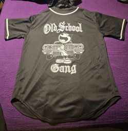 Thump Records Old School Felix The Cat