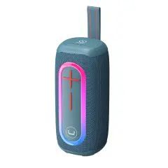 Unno SPIN TWS & WATER RESISTANT SPEAKER