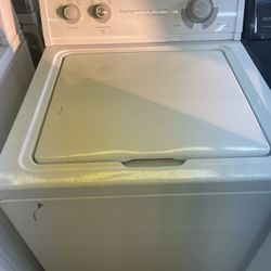 24 Inch Washer And Dryer Set