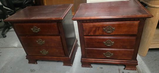 Furniture