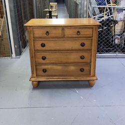 Tommy Bahama Living Style Dresser DELIVERY~AVAILABLE 