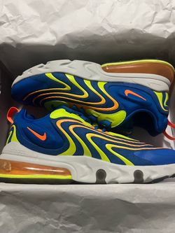 Nike for men