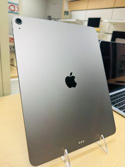iPad Air 13" M3 512GB Cellular Wi-Fi