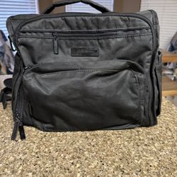 Juju Be Diaper Bag