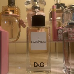 Perfume