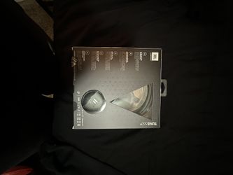 JBL HEAF PHONES