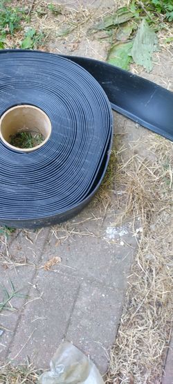 Rubber Gard
