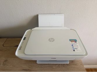 Printer