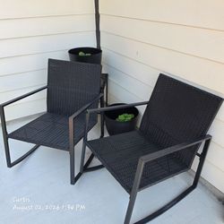 Chair