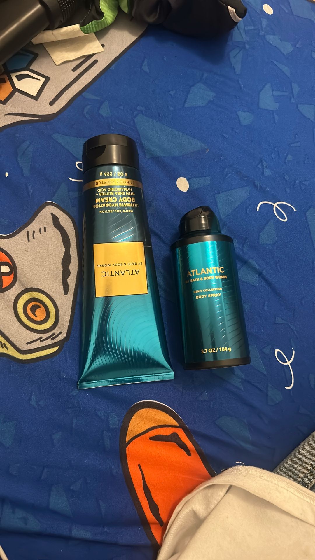 Brand New Never Used