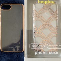 IPhone Se Case