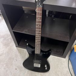 First act me431 deals