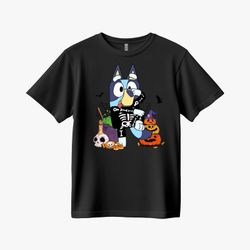 Halloween T Shirts 