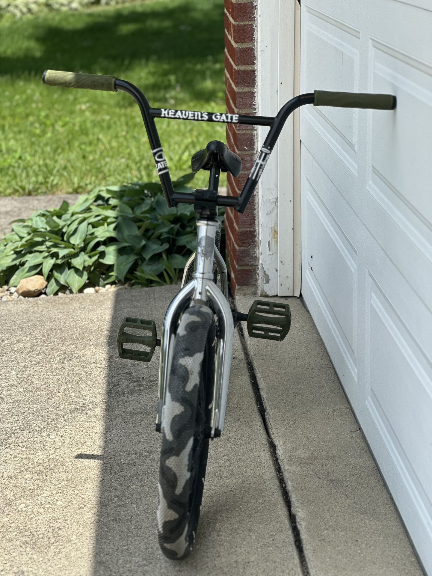 2019 fit dugan