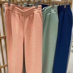 Sweat Pants /joggers 