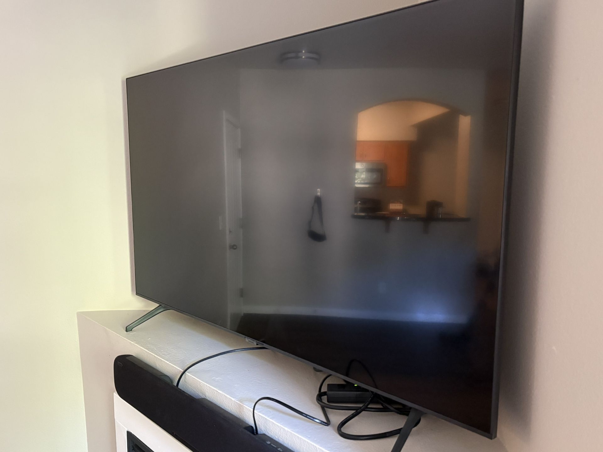 Samsung Tv