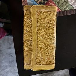 Cute Wallet