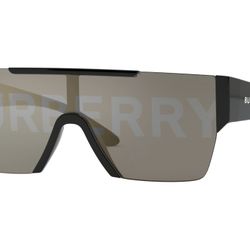 Burberry Shades 