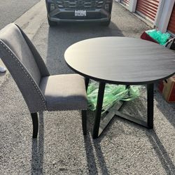 Dining Set