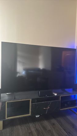 Samsung 70 inch TV