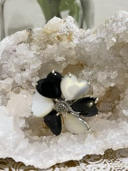 SS Ring 