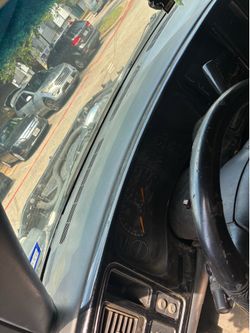 2000 silverado parts