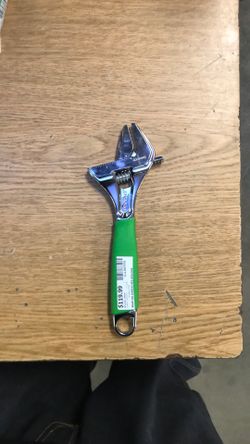 Snap-On Hand Tool