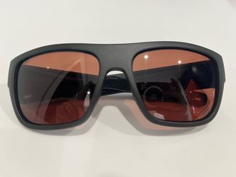 Costa Sampan Sunglasses NEW