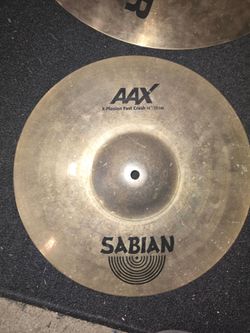 Saibian 14 " aax xplosion crash