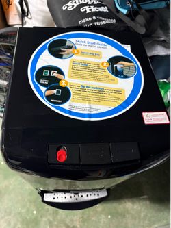 Primo Self- Cleaning Water Dispenser ( Bottom load)