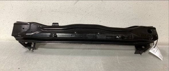 2018 2019 2020 2021 2022 BMW X3 X4 REAR BUMPER REINFORCEMENT OEM USED